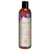 Intimate Earth Bliss Clove Water Based Anal Relaxing Glide-4 fl oz