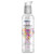 Swiss Navy 4 in 1 Playful Flavors Water Based Lubricant Sweet Hearts