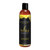 Intimate Earth Aromatherapy Massage Oil-Relax