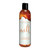 Intimate Earth Melt Warming Glide Water Based Lubricant-4 oz
