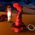 Creature Cocks King Cobra Mini Dildo Keychain