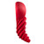 Red Luvgrind Dildo Cushion by Banana Pants
