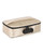 Dorcel Luxury Gold Discreet Lockable Storage Box