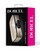 Dorcel Luxury Gold Discreet Lockable Storage Box