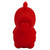 Unihorn Cupid's Beau Unicorn Vibrator with Heart Nose
