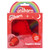 Unihorn Cupid's Beau Unicorn Vibrator with Heart Nose
