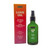 Kama Sutra Love Oil Coconut Oil Based Lubricant-2 fl oz Kama Sutra Love Oil Coconut Oil Based Lubricant-2 fl oz