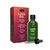 Kama Sutra Love Oil Coconut Oil Based Lubricant-0.50 fl oz Kama Sutra Love Oil Coconut Oil Based Lubricant-0.50 fl oz