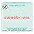 Sweetums Flavored Intimate Wipes 10-Pack-Sweet Mint Sweetums Flavored Intimate Wipes 10-Pack-Sweet Mint