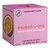 Sweetums Flavored Intimate Wipes 10-Pack-Passion Fruit