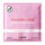 Sweetums Flavored Intimate Wipes 10-Pack-Passion Fruit