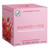 Sweetums Flavored Intimate Wipes 10-Pack-Strawberry