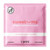 Sweetums Flavored Intimate Wipes 10-Pack-Strawberry