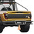 Big Ballers Light Truck Nuts