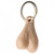 Big Ballers Nuts Keychain-Light