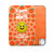 Flintts Mints Mouth Watering F175 Sour Tangerine Flavor