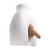 Gender X Stand To Pee Penis Packer TPE Medium