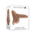 Gender X Stand To Pee Penis Packer TPE Medium