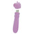 Unihorn Karma Lilac Unicorn USB Bullet Vibrator