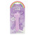 Unihorn Karma Lilac Unicorn USB Bullet Vibrator