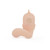 Unihorn C Horse Coral Throb Unicorn Vibrator