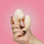 Unihorn C Horse Coral Throb Unicorn Vibrator