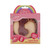 Unihorn C Horse Coral Throb Unicorn Vibrator