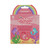 Unihorn C Horse Coral Throb Unicorn Vibrator