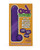 Purple Cock Tower Erection Building Game Purple Cock Tower Erection Building Game