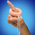 Weeny Washer Soap On A Rope