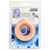 Weeny Washer Soap On A Rope