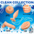 Weeny Washer Soap On A Rope