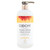 Coochy Oh So Smooth Peachy Keen Shave Cream-32 fl oz
