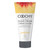 Coochy Oh So Smooth Peachy Keen Shave Cream-0.5 fl oz