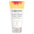 Coochy Oh So Smooth Peachy Keen Shave Cream-3.4 fl oz