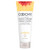 Coochy Oh So Smooth Peachy Keen Shave Cream-7.2 fl oz