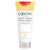 Coochy Oh So Smooth Peachy Keen Shave Cream-12.5 fl oz