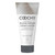 Coochy Oh So Smooth Au Natural Shave Cream-0.5 fl oz