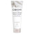 Coochy Oh So Smooth Au Natural Shave Cream-7.2 fl oz