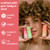 Sweetums Sweet Spot Flavored Fragrance Stick
