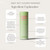 Sweetums Sweet Spot Flavored Fragrance Stick