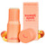 Sweetums Sweet Spot Flavored Fragrance Stick-Peach