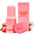 Sweetums Sweet Spot Flavored Fragrance Stick-Strawberries and Cream