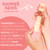 Sweetums Sweet Spot Flavored Fragrance Stick