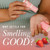 Sweetums Sweet Spot Flavored Fragrance Stick