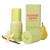 Sweetums Sweet Spot Flavored Fragrance Stick-Vanilla Pear Sweetums Sweet Spot Flavored Fragrance Stick-Vanilla Pear