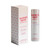 Sweetums Sweet Spot Flavored Fragrance Stick-Marshmallow