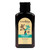 Earthly Body At Night Aphrodisiac Bubble Bath-Sea Jasmine