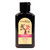 Earthly Body At Night Aphrodisiac Massage Oil-Wild Pink Rose