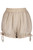 Daisy Corsets Beige Crepe Bloomers